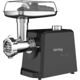 Мясорубка Korting KMG 0601 Infinity