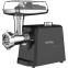 Мясорубка Korting KMG 0601 Infinity