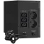 ИБП ExeGate SpecialPro Smart LLB-1500.LCD.AVR.2SH.3C13 - EX292799RUS - фото 2