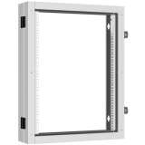Пристенная поворотная секция NIKOMAX (TLK) TWC-156015-BS-GY