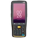 Терминал сбора данных CipherLab RK26 (AK266S4DNNG41)