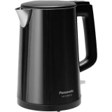 Чайник Panasonic NC-CWK210