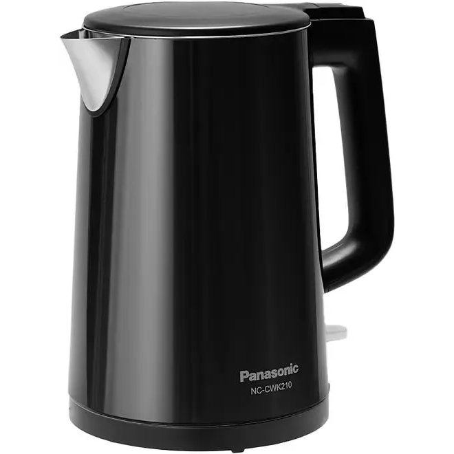 Чайник Panasonic NC-CWK210