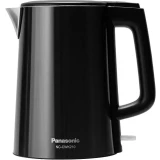 Чайник Panasonic NC-CWK210