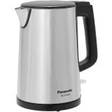 Чайник Panasonic NC-CWK33