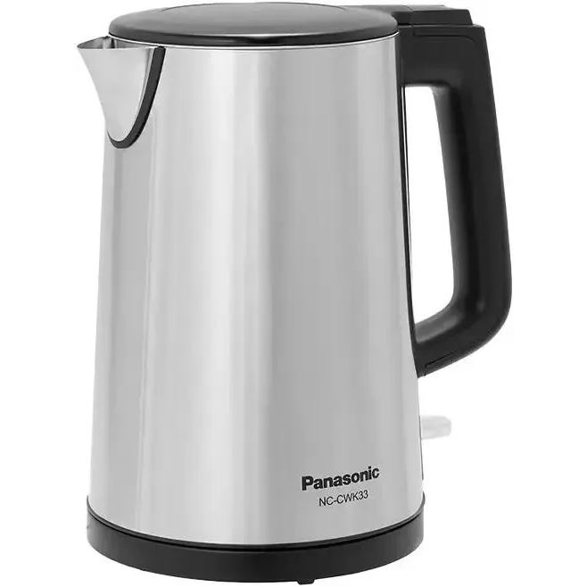 Чайник Panasonic NC-CWK33