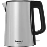 Чайник Panasonic NC-CWK33