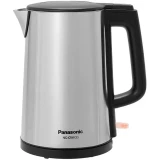Чайник Panasonic NC-CWK33