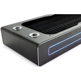 Радиатор для СЖО Alphacool Core XT45 Full Copper 240mm Radiator (13768)