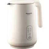 Чайник Panasonic NC-CWK72A