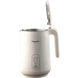 Чайник Panasonic NC-CWK72A
