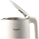 Чайник Panasonic NC-CWK72A