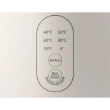 Чайник Panasonic NC-CWK72A