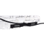 Топ для помп СЖО Alphacool Eisdecke D5 Dual Acryl Aufsatz (13312) - фото 4