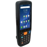 Терминал сбора данных UROVO CT48 (CT48-KIT-1)