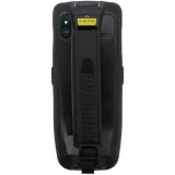 Терминал сбора данных UROVO CT48 (CT48-KIT-1)