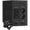 ИБП ExeGate SpecialPro Smart LLB-1200.LCD.AVR.2SH.3C13 - EX292795RUS - фото 2