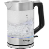 Чайник Panasonic NC-K201STR
