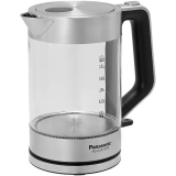 Чайник Panasonic NC-K201STR