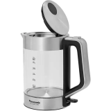 Чайник Panasonic NC-K201STR