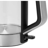 Чайник Panasonic NC-K201STR