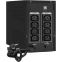ИБП ExeGate SpecialPro Smart LLB-1200.LCD.AVR.8C13.USB - EP285492RUS - фото 2