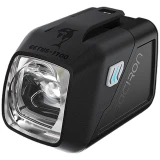 Фонарь велосипедный Gaciron Cetus-1700 Black