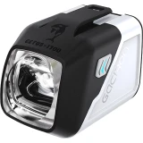 Фонарь велосипедный Gaciron Cetus-1700 White
