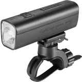 Фонарь велосипедный Gaciron Kiwi-1200 Black