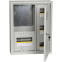 Распределительный щит IEK TITAN ЩУРн-3/18 IP31 - MKM32-N-18-31-ZO