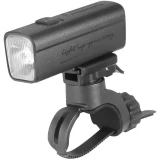 Фонарь велосипедный Gaciron Kiwi-400
