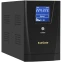 ИБП ExeGate SpecialPro Smart LLB-2200.LCD.AVR.2SH.RJ.USB - EX292635RUS