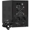 ИБП ExeGate SpecialPro Smart LLB-2200.LCD.AVR.2SH.RJ.USB - EX292635RUS - фото 2