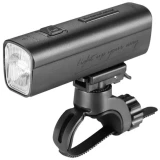 Фонарь велосипедный Gaciron Kiwi-800