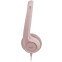 Гарнитура Logitech Stereo Headset H390 USB-A Rose (981-001283) - фото 2