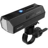 Фонарь велосипедный Gaciron Raptor-1800