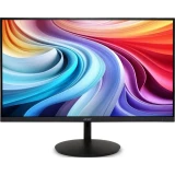 Монитор Acer 24" SH242YP1bih (UM.QS2CD.104)