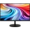 Монитор Acer 24" SH242YP1bih - UM.QS2CD.104