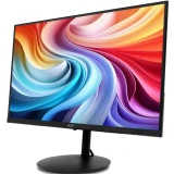 Монитор Acer 24" SH242YP1bih (UM.QS2CD.104)