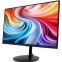 Монитор Acer 24" SH242YP1bih - UM.QS2CD.104 - фото 2