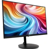 Монитор Acer 24" SH242YP1bih (UM.QS2CD.104)