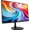 Монитор Acer 24" SH242YP1bih - UM.QS2CD.104 - фото 3