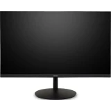 Монитор Acer 24" SH242YP1bih (UM.QS2CD.104)