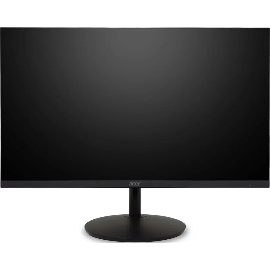 Монитор Acer 24" SH242YP1bih - UM.QS2CD.104 - фото 4