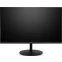 Монитор Acer 24" SH242YP1bih - UM.QS2CD.104 - фото 4