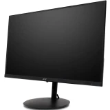 Монитор Acer 24" SH242YP1bih (UM.QS2CD.104)