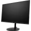 Монитор Acer 24" SH242YP1bih - UM.QS2CD.104 - фото 5