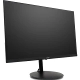 Монитор Acer 24" SH242YP1bih (UM.QS2CD.104)