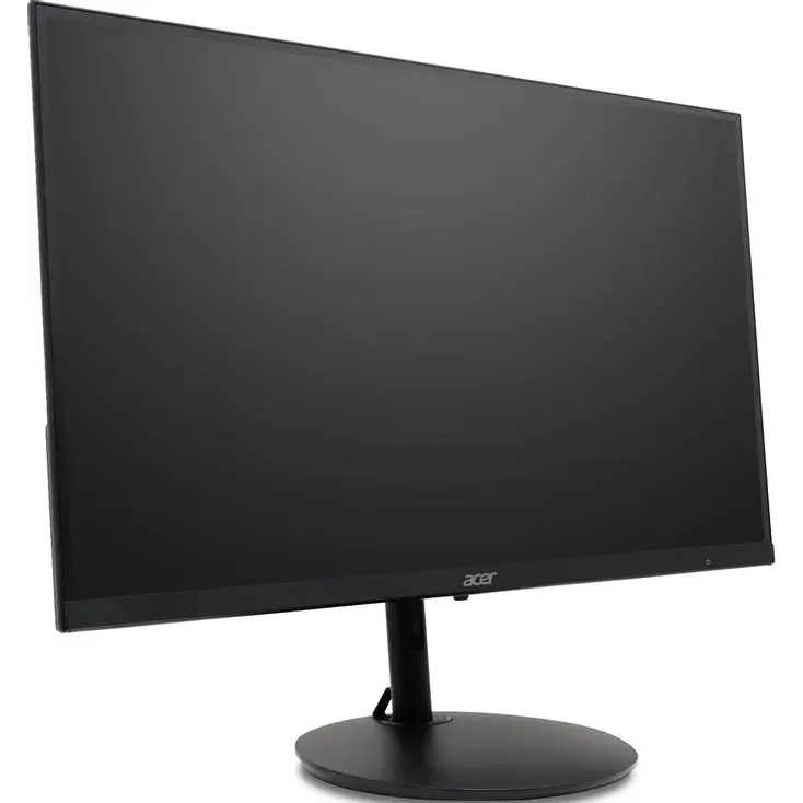 Монитор Acer 24" SH242YP1bih - UM.QS2CD.104 - фото 6