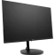 Монитор Acer 24" SH242YP1bih - UM.QS2CD.104 - фото 6